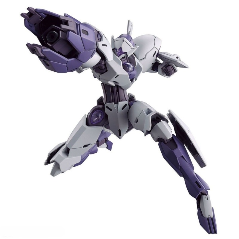 Assembled Model Collection Fig - Model Kit Bandai 评论和价格