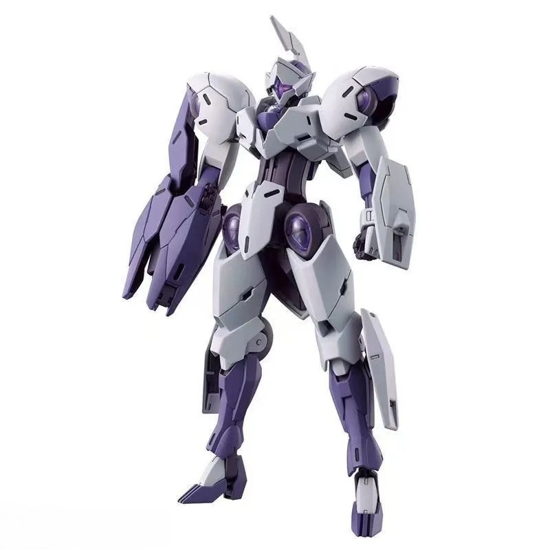 Assembled Model Collection Fig - Model Kit Bandai 评论和价格