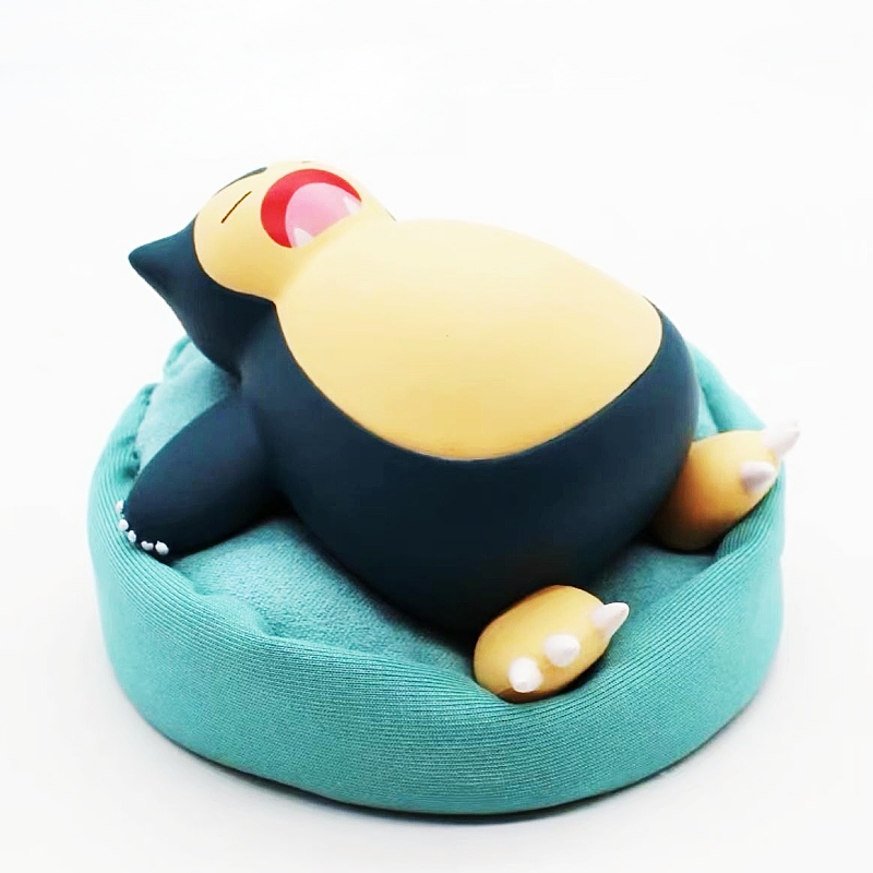 Pokemon Starry Dream Series Ac - Model Kit Bandai 评论和价格