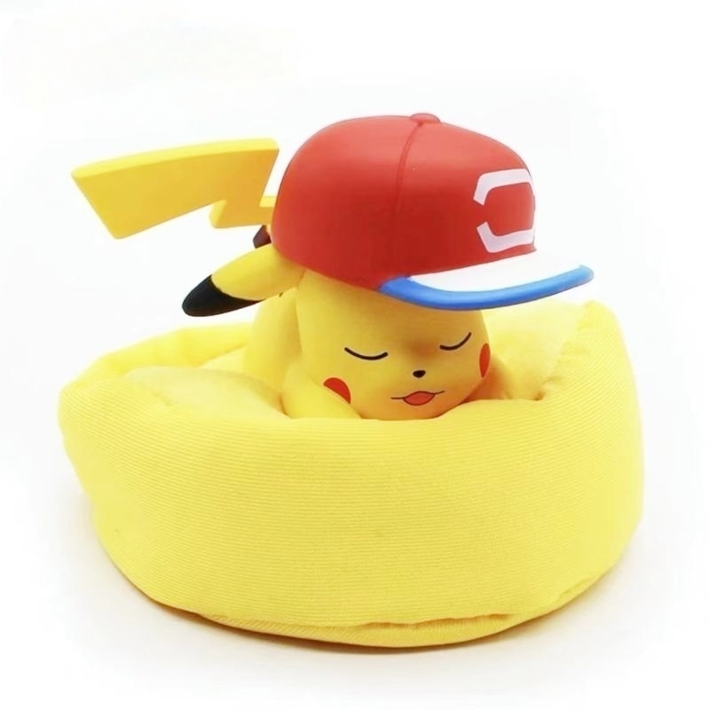 Pokemon Starry Dream Series Ac - Model Kit Bandai 评论和价格
