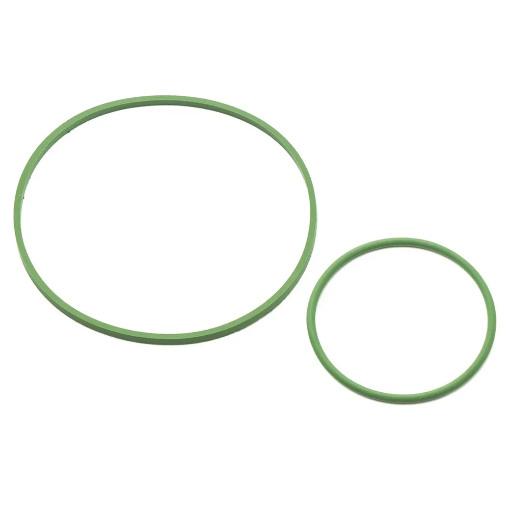 Sealing Kit For Vacuum Pump Fo - Model Kit Bmw 评论和价格