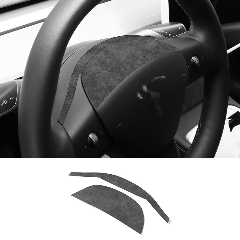 For Tesla Model 3 (19-23) Mode - Frame Model Kit 评论和价格