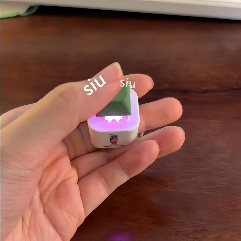 New Cristiano Ronaldo Button S - Model Kit Anime 评论和价格