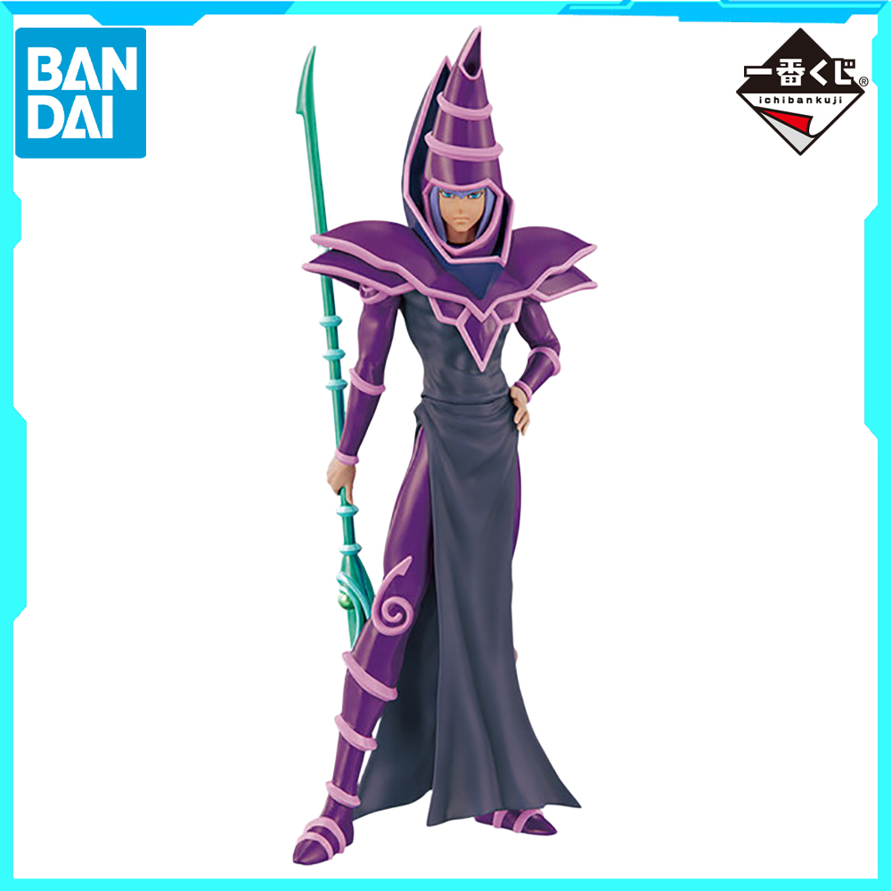 100% Original in Stock Bandai  - Model Kit Yugioh 评论和价格
