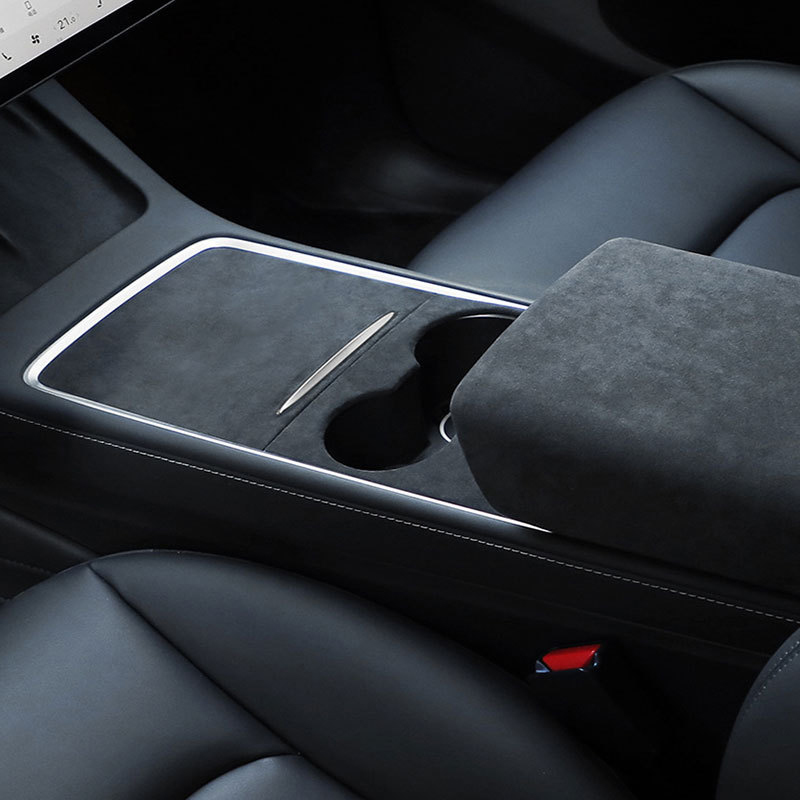 For Tesla Model 3 Model Y 2018 - Frame Model Kit 评论和价格