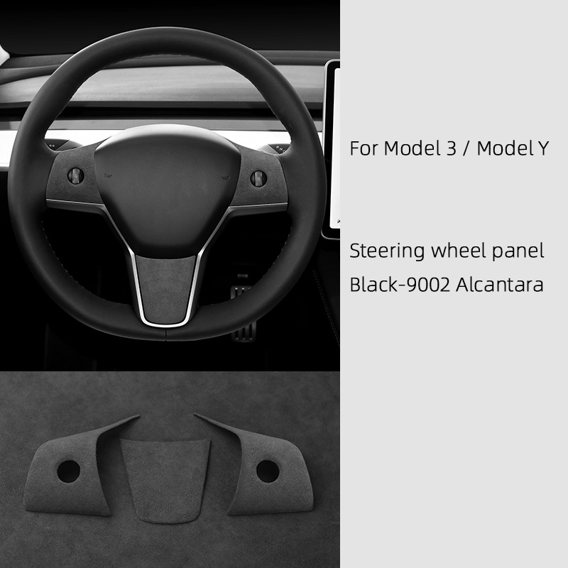 For Tesla Model 3 Model Y 2018 - Frame Model Kit 评论和价格