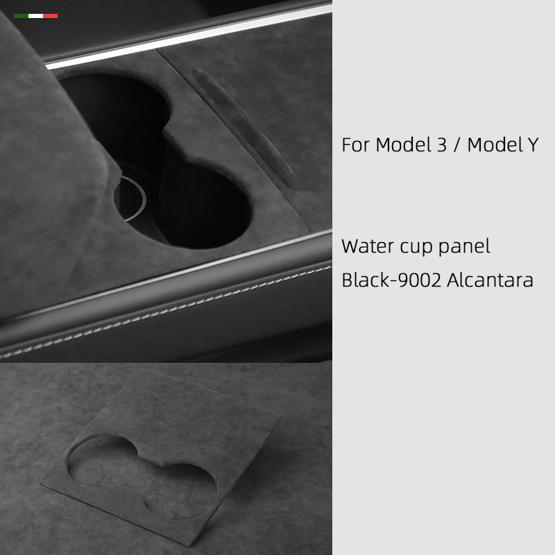 For Tesla Model 3 Model Y 2018 - Frame Model Kit 评论和价格