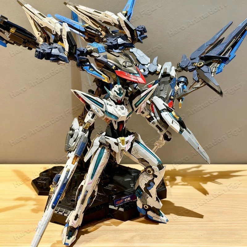 Motor Nuclear 22cm MNP-CR01 Hu - Model Kit Motor Nuclear 评论和价格