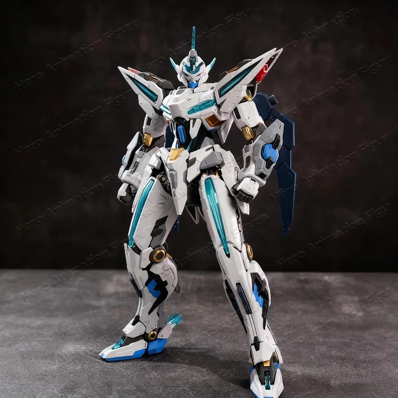 Motor Nuclear 22cm MNP-CR01 Hu - Model Kit Motor Nuclear 评论和价格