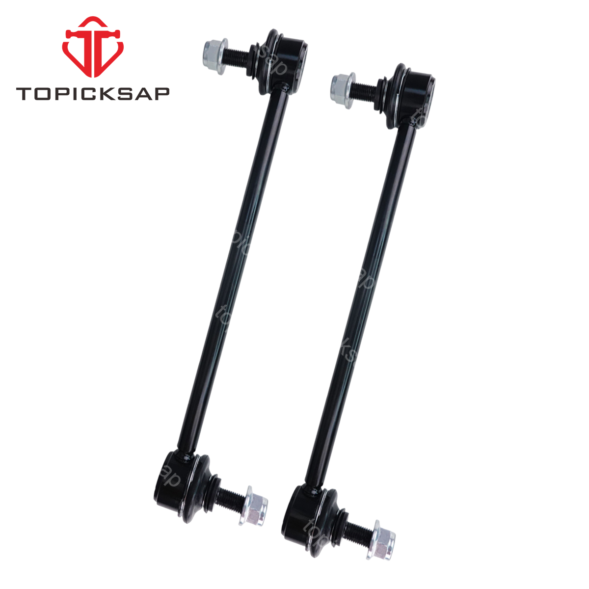 TOPICKSAP 10pcs Front Lower Co - Model Kit Xà Nữ 评论和价格