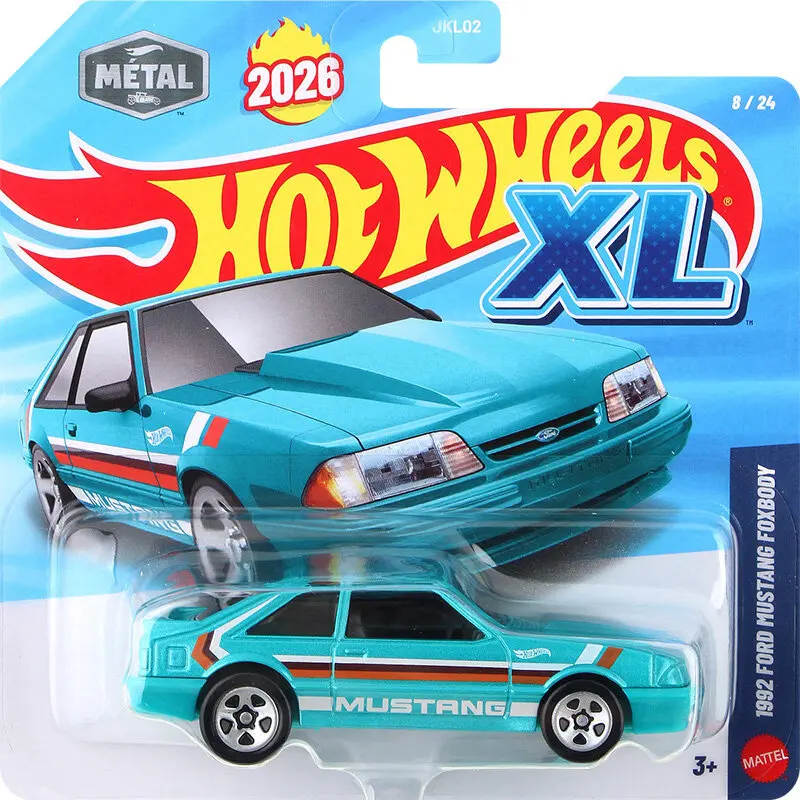 Hot Wheels 1:43 Mercedes Benz  - Model Kit Bmw 评论和价格
