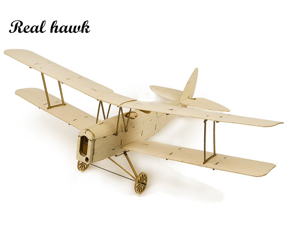 RC Plane Laser Cut Balsa Wood  - Frame Model Kit 评论和价格