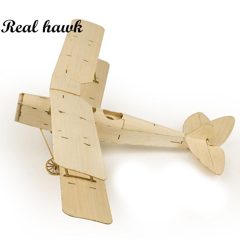 RC Plane Laser Cut Balsa Wood  - Frame Model Kit 评论和价格