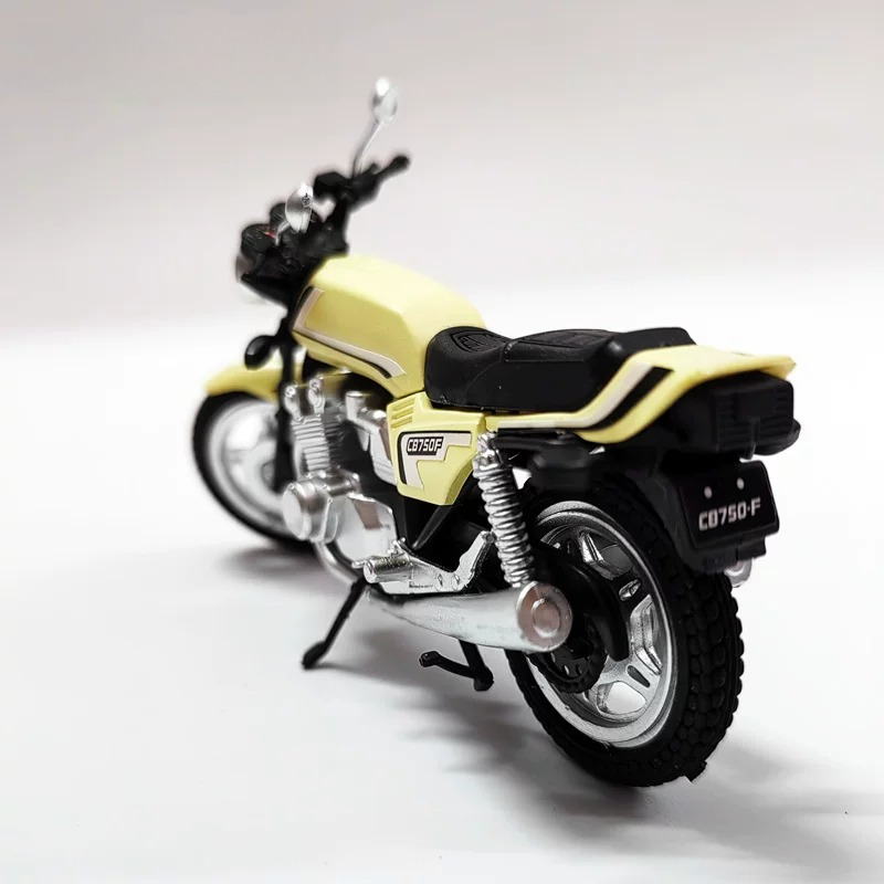 4pcs/set 4D Assembly 1/24 Moto - Model Kit Motor Nuclear 评论和价格