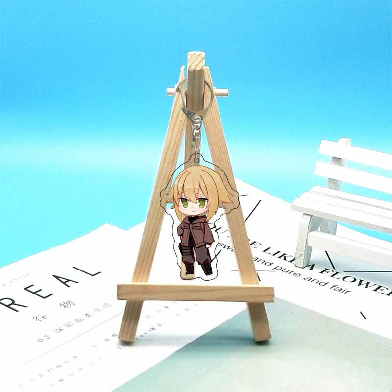 55MM Anime 86 -Eighty Six- Fig - Model Kit Eighty Six 评论和价格