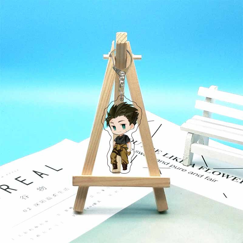 55MM Anime 86 -Eighty Six- Fig - Model Kit Eighty Six 评论和价格