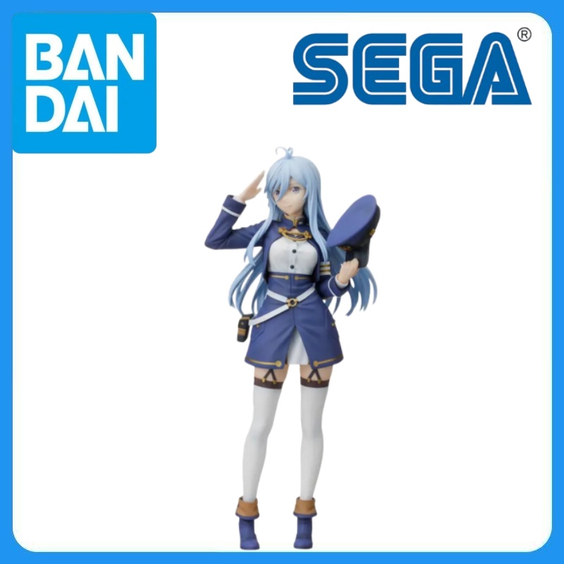 In Stock Genuine SEGA 86 Eight - Model Kit Eighty Six 评论和价格