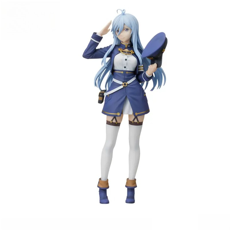 In Stock Genuine SEGA 86 Eight - Model Kit Eighty Six 评论和价格