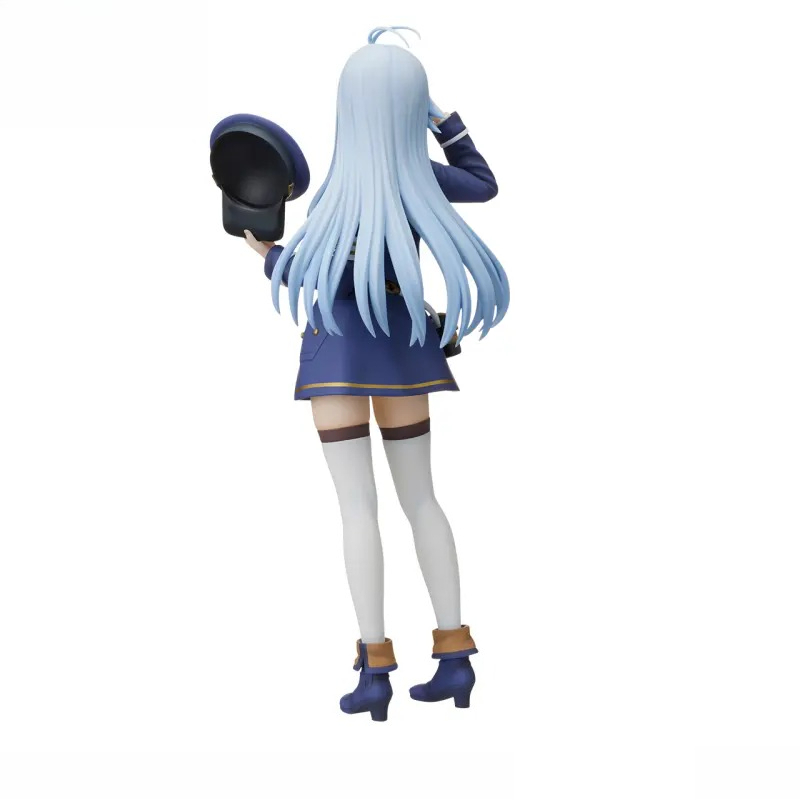In Stock Genuine SEGA 86 Eight - Model Kit Eighty Six 评论和价格