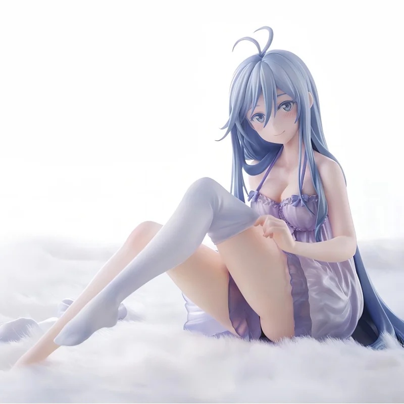 new10cm 86-Eighty Six Vladilen - Model Kit Eighty Six 评论和价格