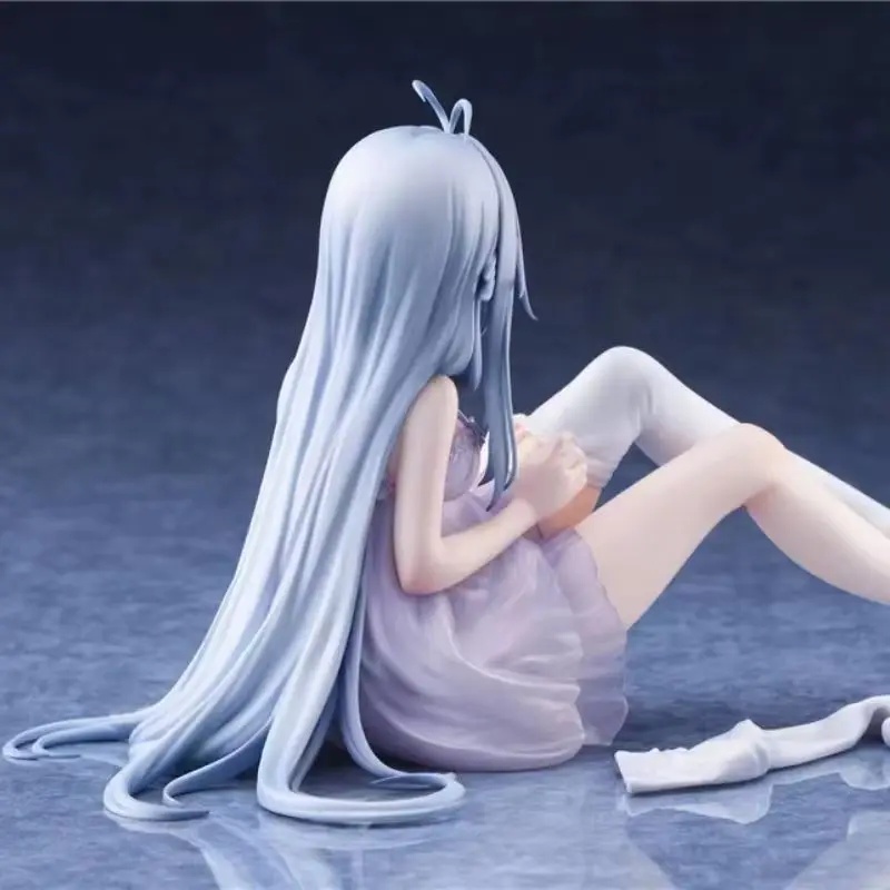 new10cm 86-Eighty Six Vladilen - Model Kit Eighty Six 评论和价格