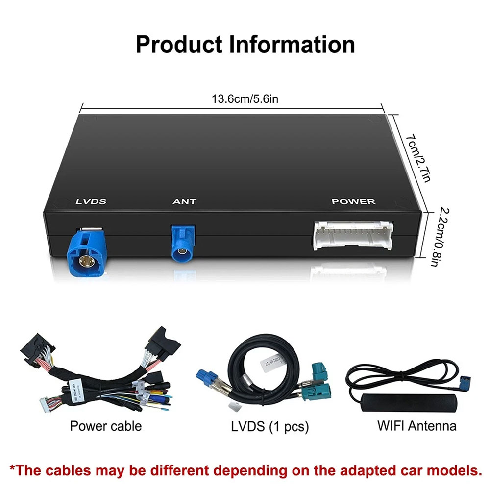 For MINI Models (R56–R61) 2009 - Model Kit Indonesia 评论和价格