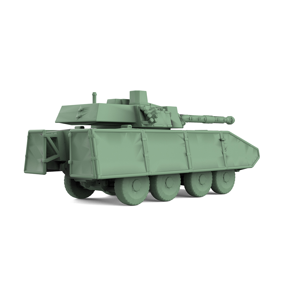 MRY-SFW SS985 1/144 1/200 1/70 - Model Kit Destroyer 评论和价格