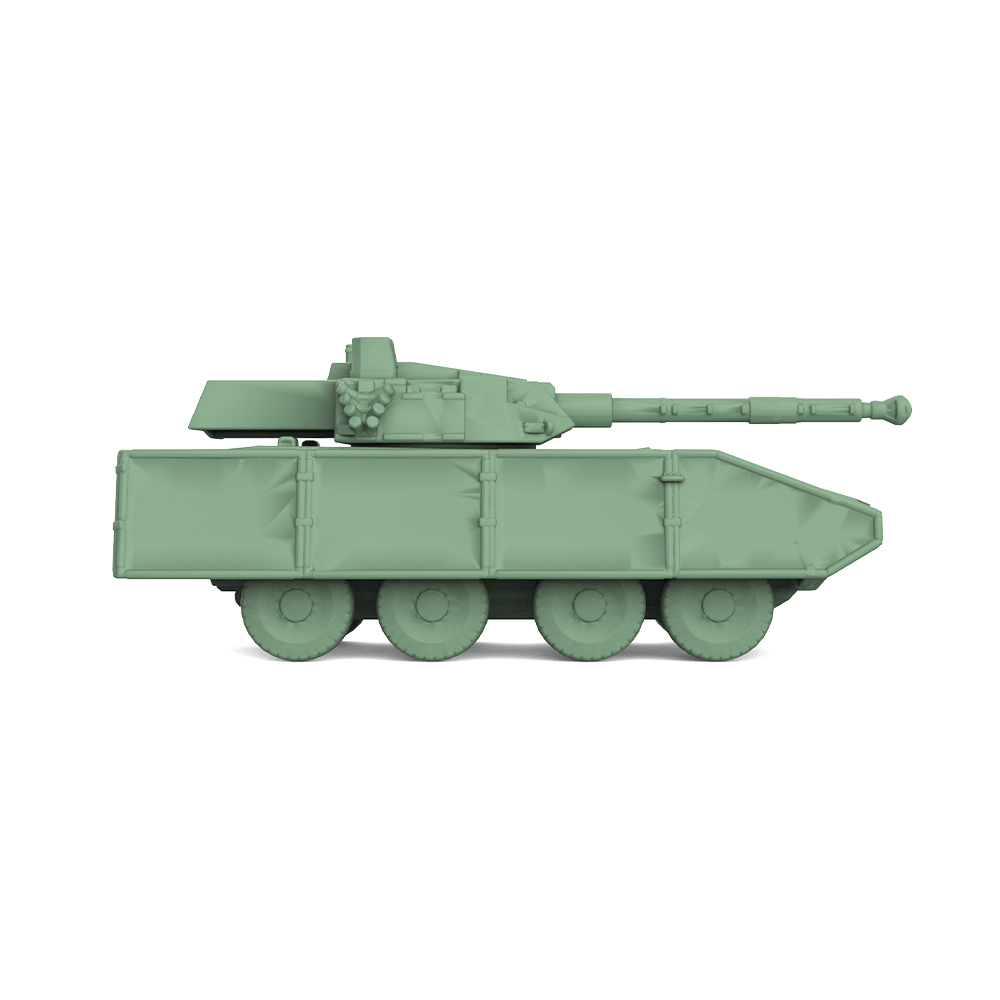 MRY-SFW SS985 1/144 1/200 1/70 - Model Kit Destroyer 评论和价格
