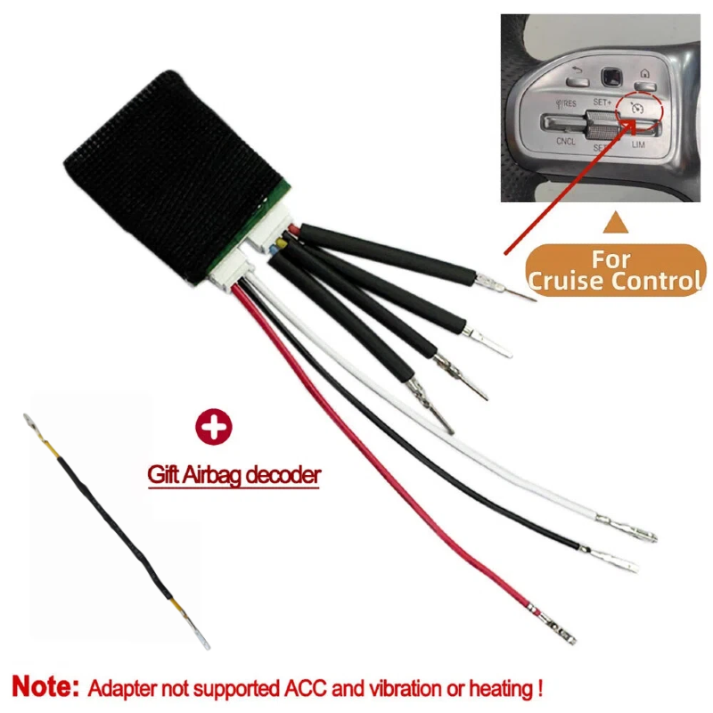 Upgrade Kit 809 for Older Mode - Model Kit China 评论和价格