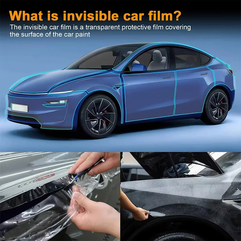 For Tesla Model Y Juniper 2025 - Paint Model Kit 评论和价格