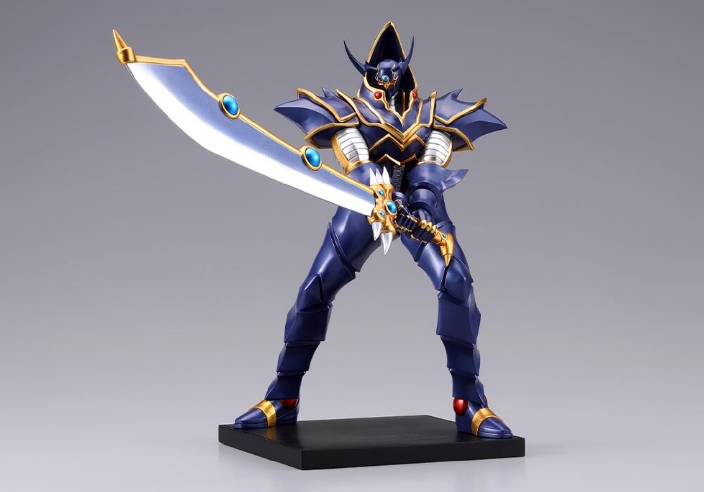 100% Original Kotobukiya Oshi  - Model Kit Yugioh 评论和价格