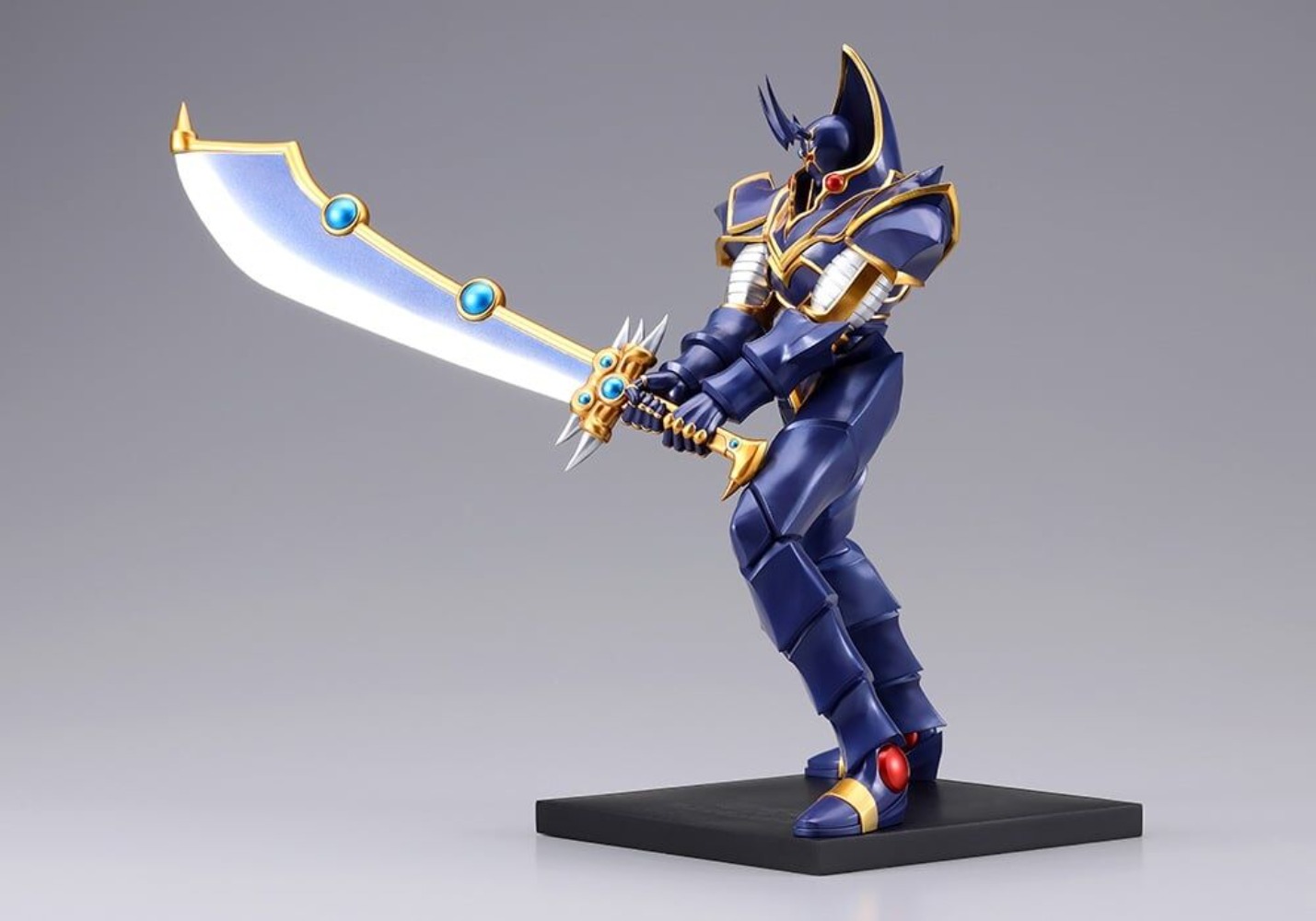 100% Original Kotobukiya Oshi  - Model Kit Yugioh 评论和价格