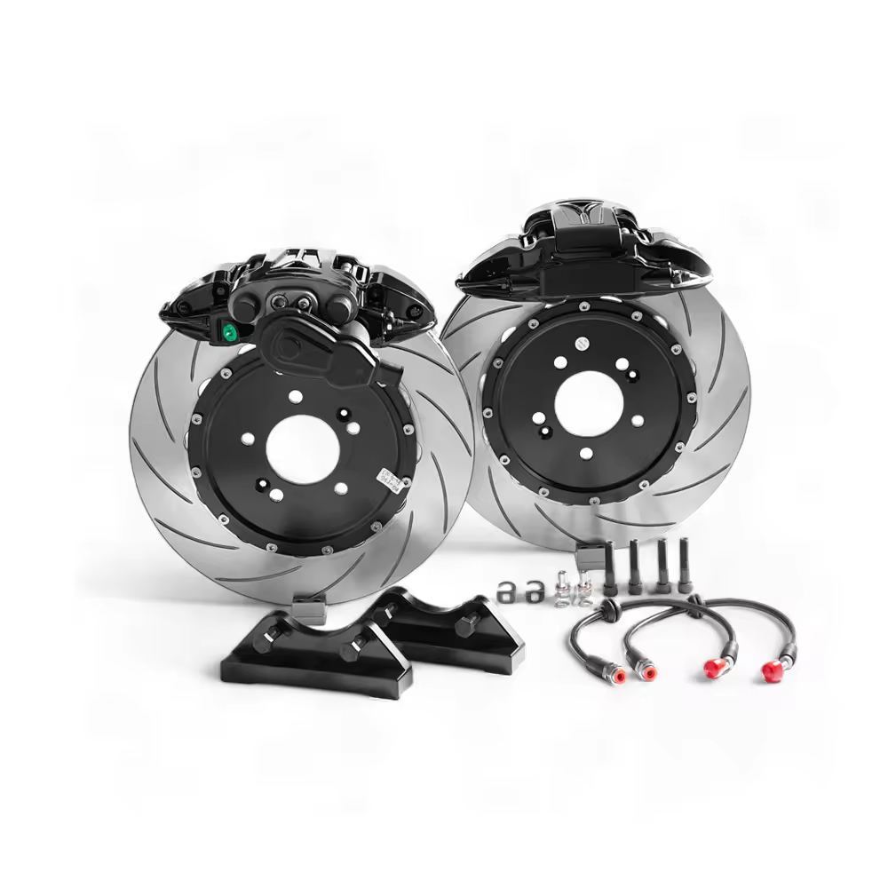 Brake kit rear brake disc cali - Model Kit Bmw 评论和价格