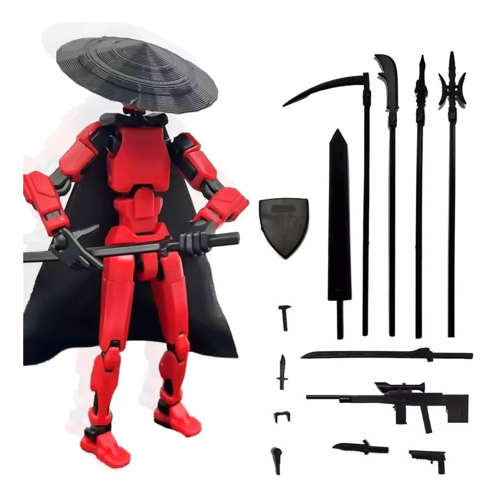 NEW 3D Articulated Figures Act - Model Kit Titanic 评论和价格