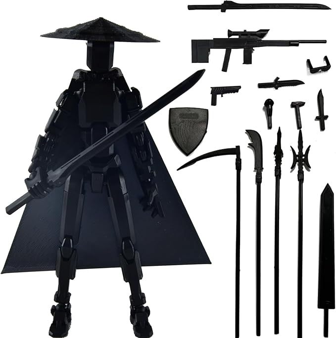 NEW 3D Articulated Figures Act - Model Kit Titanic 评论和价格