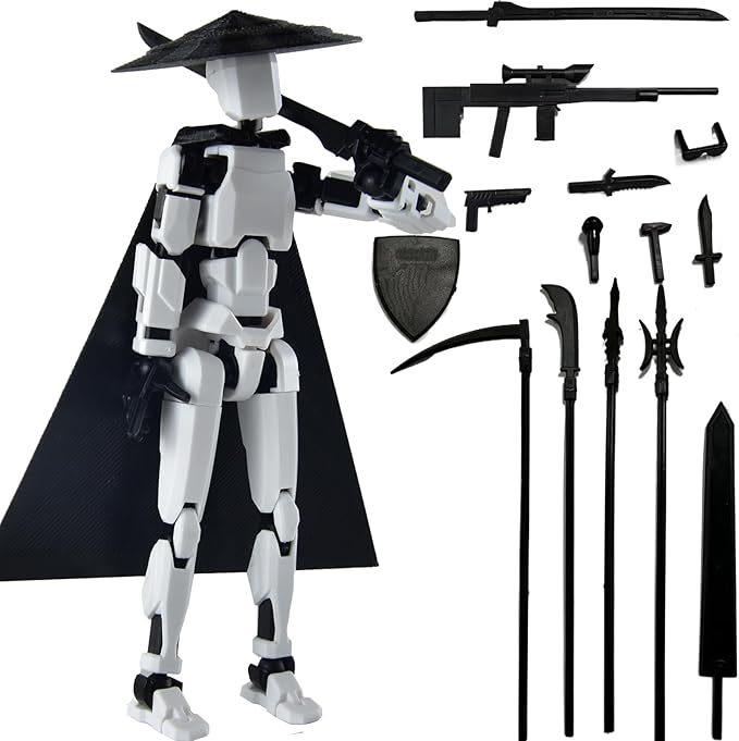 NEW 3D Articulated Figures Act - Model Kit Titanic 评论和价格