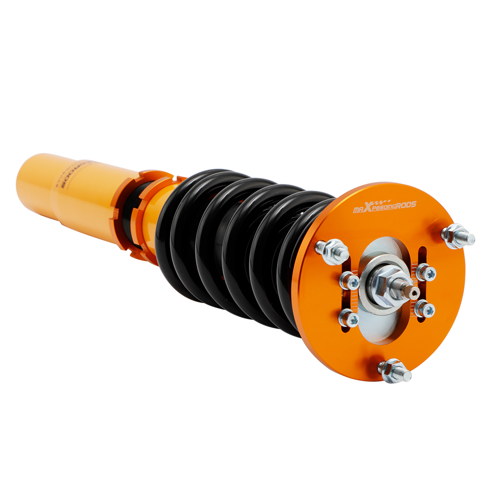 24 Ways Damping Adjustable Coi - Model Kit Bmw 评论和价格