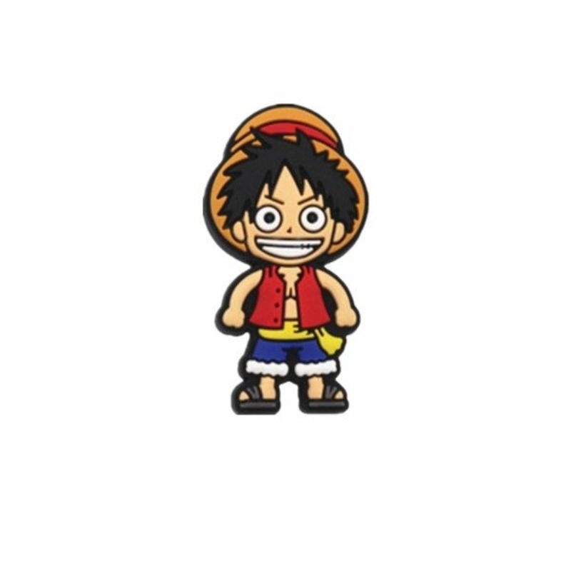 One Piece cartoon anime charac - Model Kit Accessories 评论和价格