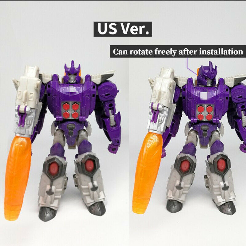 3D Replacement Helmet Filler U - Model Kit Titanic 评论和价格