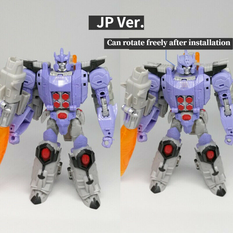3D Replacement Helmet Filler U - Model Kit Titanic 评论和价格