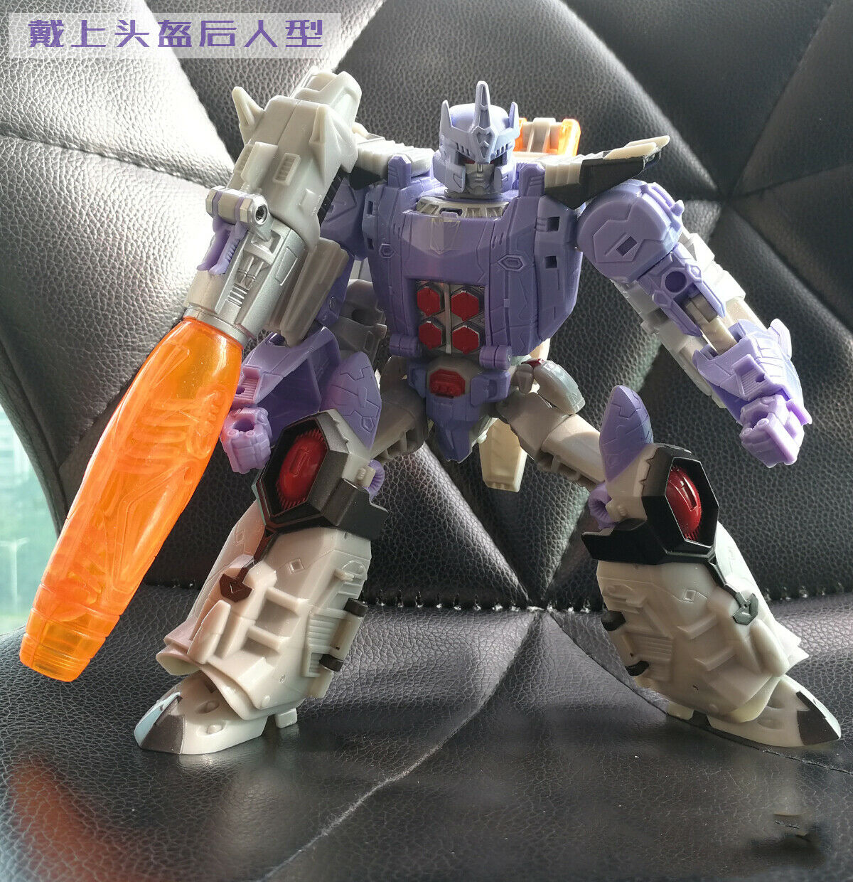 3D Replacement Helmet Filler U - Model Kit Titanic 评论和价格