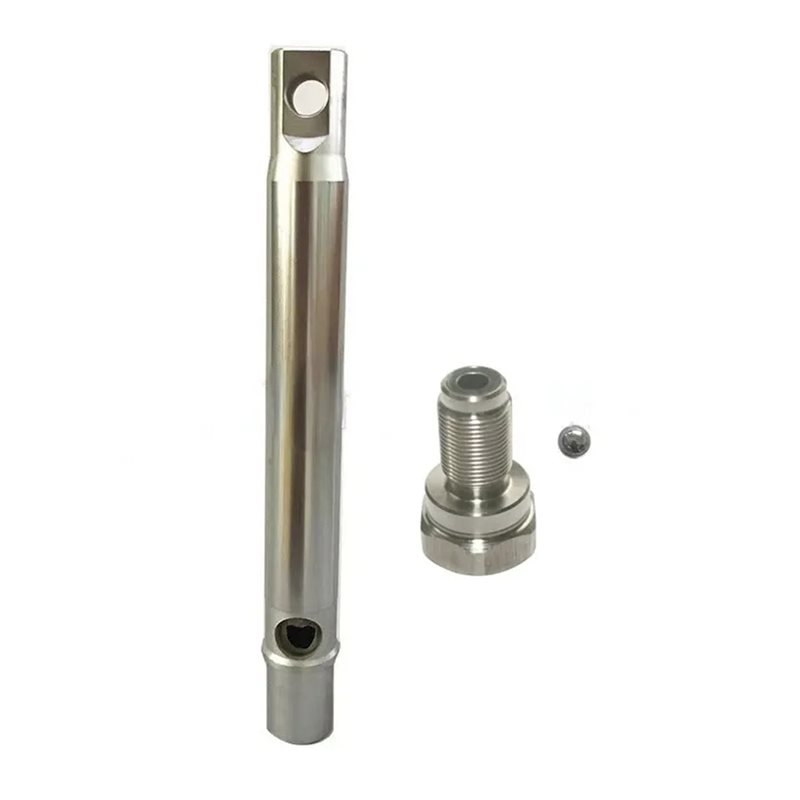 Replacement Piston Rod Kit For - Paint Model Kit 评论和价格