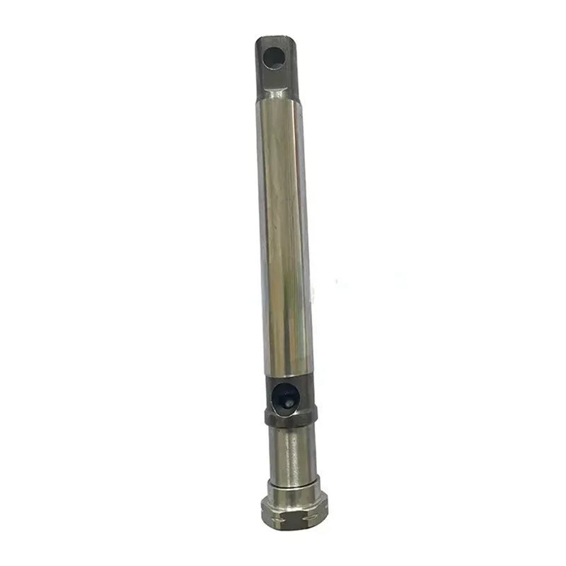 Replacement Piston Rod Kit For - Paint Model Kit 评论和价格