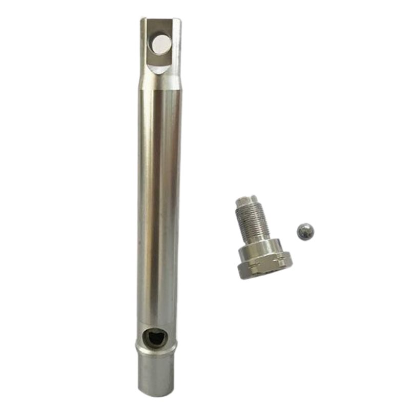 Replacement Piston Rod Kit For - Paint Model Kit 评论和价格