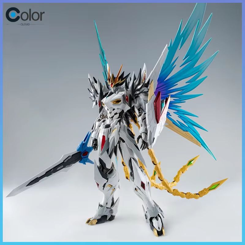Motor Nuclear MNP XH01 Cao Ren - Model Kit Motor Nuclear 评论和价格