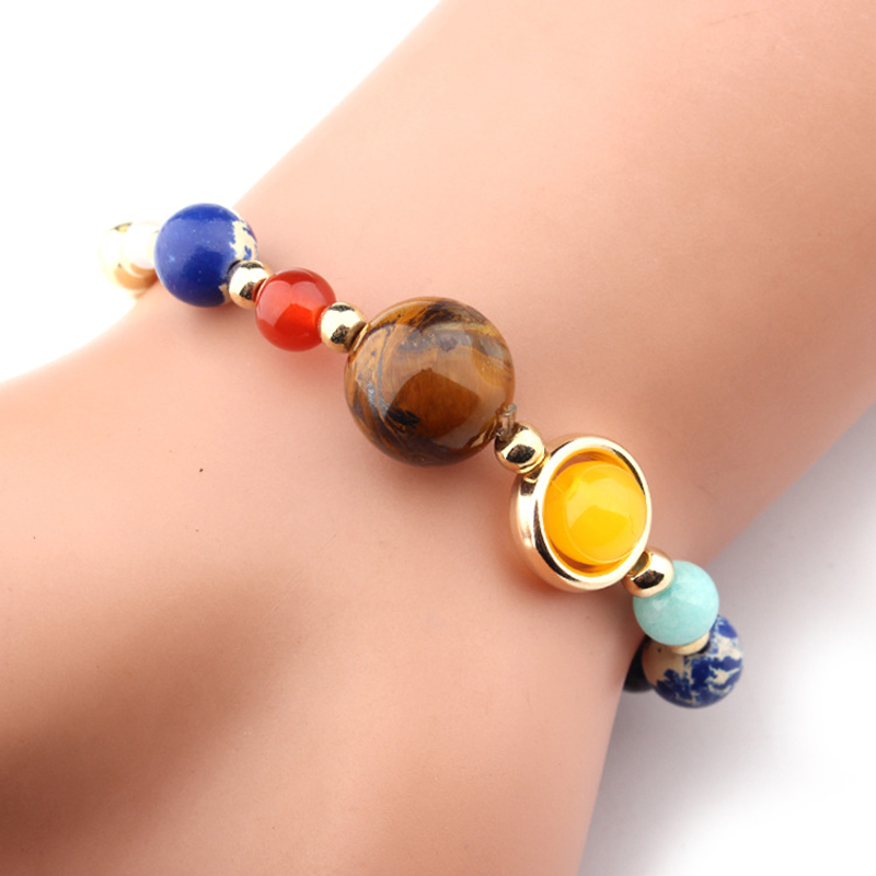 Women's Fashion Jewelry Bracel - Model Kit Galahad 评论和价格