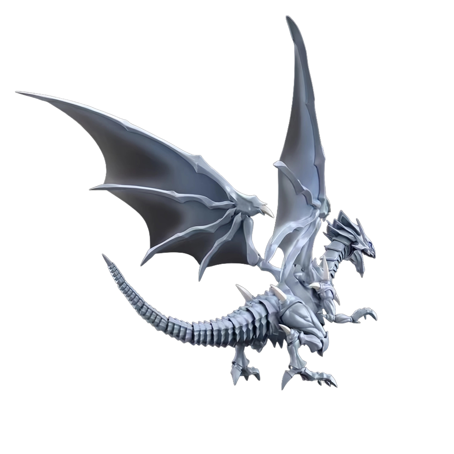 【New-Hot】Yu-Gi-Oh Arrogant Dra - Model Kit Yugioh 评论和价格