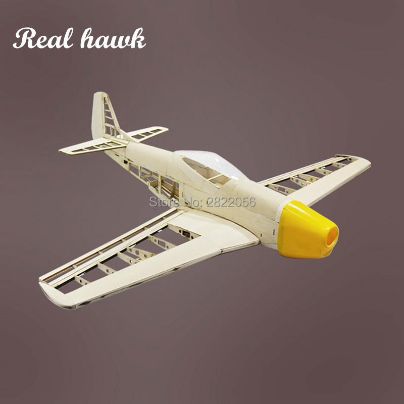 RC AirPlanes Laser DIY Cut Bal - Frame Model Kit 评论和价格