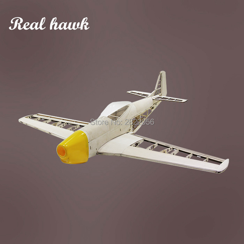 RC AirPlanes Laser DIY Cut Bal - Frame Model Kit 评论和价格