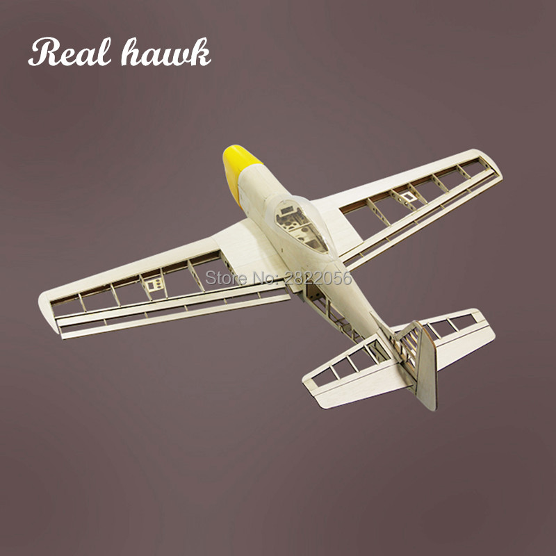 RC AirPlanes Laser DIY Cut Bal - Frame Model Kit 评论和价格